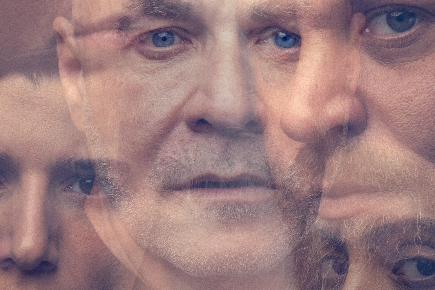 האבא - תיאטרון הקאמרי