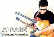 Albare