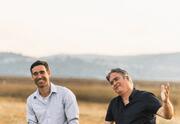 שיר של בוקר