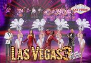 Las Vegas Show 3