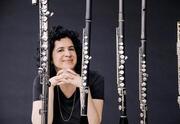 Garden Blues - Hadar Noiberg New Quartet