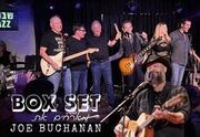 Box Set