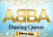ABBA – Tribute show