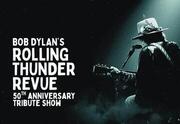 Rolling Thunder Revue