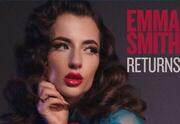 Emma Smith Returns