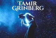 Тамир Гринберг и группа