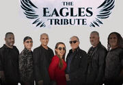 The Eagles Tribute