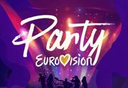 Party – Евровидение в гостях у Алоны Эрез — Следующая звезда Евровидения 2026