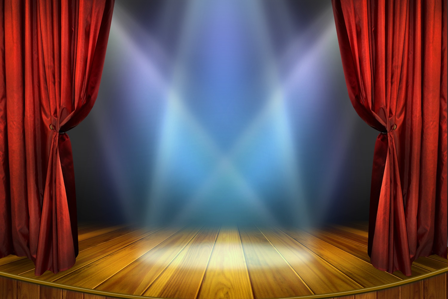 Трио Омри Мора