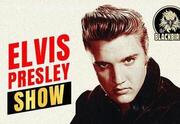 Elvis Night