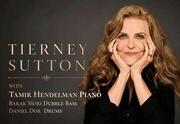 Tierney Sutton — Songs of Summer