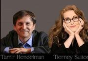 Tierney Sutton - Spring
