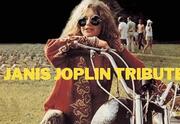 Summertime - מחווה לג'ניס ג'ופלין