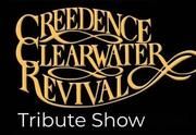 The Revival Band - CCR tribute