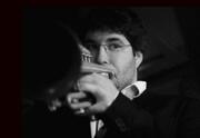 Assa Kook Big Band