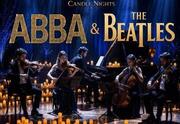 Candle Nights – ABBA & The Beatles