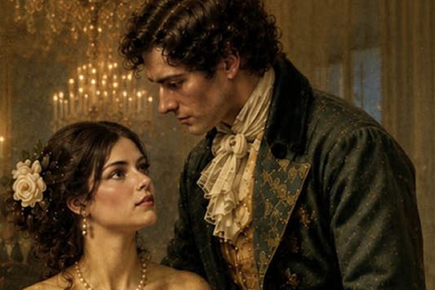 La Traviata