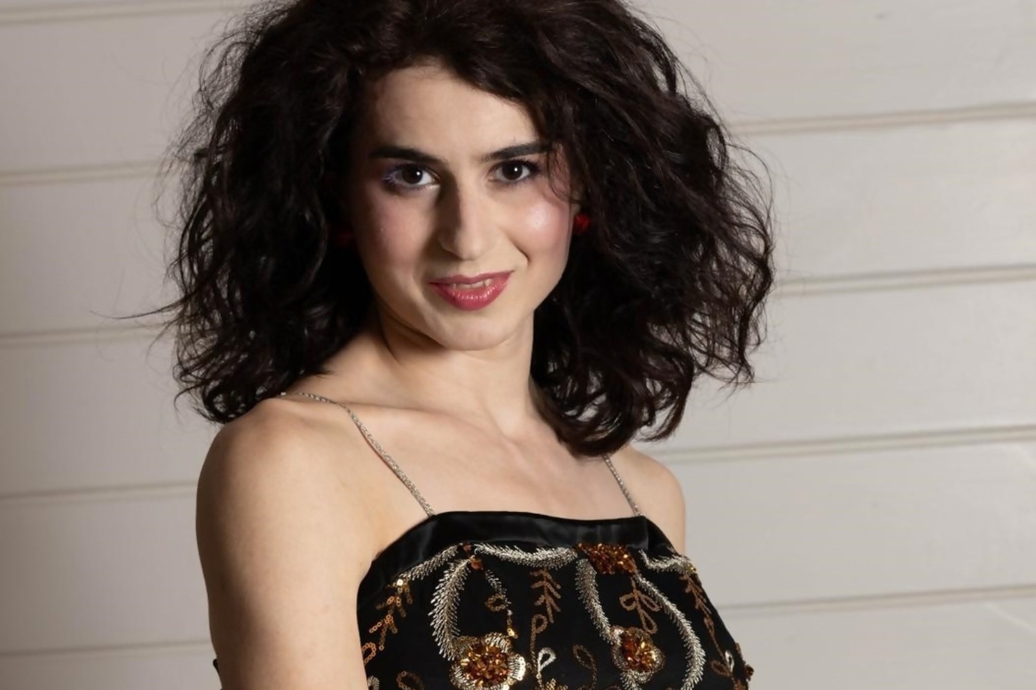 ויוואלדי והנדל - מוזיקת האור